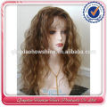For Beauty Super Wave Lace Front Wig